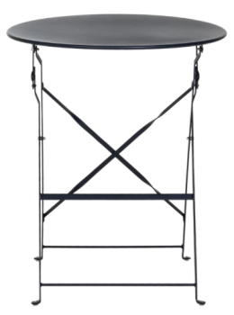 Preview: Creative Living Balkonset Rio Mitternachtsblau